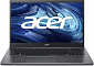 Ноутбук Acer Extensa EX215-55G (NX.EGZEU.002) - фото 1