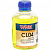 Чистящая жидкость WWM (CL04)  200 г