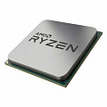 Центральний процесор комп’ютера (CPU) RYZEN X8 R7-5800X SAM4 OEM 105W 3800 100-000000063 AMD