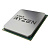 Процессор RYZEN X8 R7-5800X SAM4 OEM 105W 3800 100-000000063 AMD