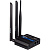 Бездротовий маршрутизатор Teltonika RUT240 N300, 1xFE WAN, 1xFE LAN, 1xSIM, 4G/LTE.Cat4 (RUT2400DE000)