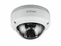 IP-Камера D-Link DCS-4603 3Мп, ИК 10m, WDR, PoE