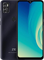 Смартфон ZTE Blade A7S 2020 3/64GB Dual Sim Black