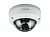 IP-Камера D-Link DCS-4603 3Мп, IЧ 10м, WDR, PoE