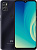 Смартфон ZTE Blade A7S 2020 3/64GB Dual Sim Black