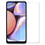 Захисна плівка Devia для Samsung Galaxy A10s SM-A107 (XK-DV-SMA10sF) під чохол