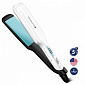 Випрямляч Remington S8550 Shine Therapy - фото 1