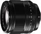 Об`єктив Fujifilm XF-56mm F1.2 R - фото 1