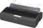 Принтер А3 Epson LX-1350 - фото 2