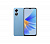 Мобильный телефон A17 4/64 CPH2477 LAKE BLUE OPPO