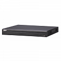 IP-видеорегистратор 16-канальный Dahua DH-NVR5216-4KS2 для системы видеонаблюдения