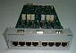 Плата розширення Alcatel-Lucent APA8 Analog trunk access - фото 1