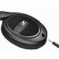 Навушники Sennheiser HD 559 Open Over-Ear - фото 4