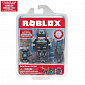 Ігрова колекційна фігурка Jazwares Roblox Core Figures DuelDroid 5000 - фото 2
