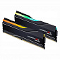 Модуль пам'яті 32GB DDR5-6000 K2 6000J3238F16GX2-TZ5NR G.SKILL - фото 1