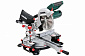 Пила торцювальна Metabo KGSV 216 M з тяговою функцією - фото 1