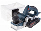 Рубанок Bosch Professiona GHO 40-82 C, 850 Вт, ніж 82мм, стругання 4 мм, 3.2 кг - фото 5