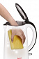 Электрочайник 1.7л Tefal KO260130 - фото 2
