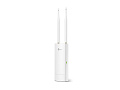 Wi- Fi точка доступу 300MBPS EAP110-OUTDOOR TP-LINK