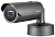 IP - камера Hanwha XNO-6120RP/AJ, 2 Mp, 60 fps