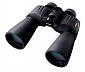 Бінокль Nikon Action EX 10x50 - фото 1
