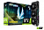 Відеокарта ZOTAC GeForce RTX 3070 Ti 8GB GDDR6X Trinity OC GAMING