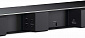 Звуковая панель Bose Soundbar 700, Black - фото 3