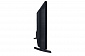 Телевизор 32" LED HD Samsung UE32T4500AUXUA Smart, Tizen, Black - фото 6