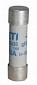 Предохранитель ETI, CH 10x38  gPV 10A 1000V (10кА), GREEN PROTECT - фото 1