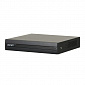 IP-відеореєстратор Dahua NVR1B08HC/E для систем відеонагляду - фото 1