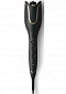 Машинка для завивки волос PHILIPS StyleCare Prestige BHB876/00 - фото 1