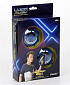 Набір із 2 мішеней Silverlit Lazer M.A.D. LM-86851 - фото 1