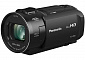 Цифр. відеокамера Panasonic HDV Flash HC-V800EE-K - фото 1