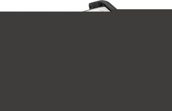 Гриль Tefal GC242D38 Grill Inicio - фото 4