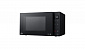 Микроволновая печь LG MS2336GIB - фото 7