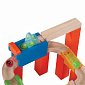 Аксесуар Wonderworld Trix Track Додаткові кульки WW-7013 - фото 2