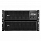 ИБП APC Smart-UPS SRT 10000VA RM - фото 1