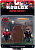 Игровая коллекционная фигурка Jazwares Roblox Game Packs Vampire Hunter 3 W9