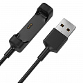 Кабель USB SK для Fitbit Flex 2 Black (801203001A)
