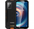 Смартфон Oukitel WP10 8/128GB Dual Sim Orange_EU_