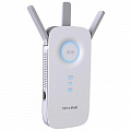 Wi-Fi пілсилювач сигналу 1750MBPS RE450 TP-LINK