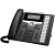 Дротовий IP-телефон Cisco UC Phone 7861