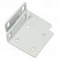 Маршрутизатор MikroTik RouterBOARD 1100AHx4 Dude Edition 13xGE, 60GBxM.2, RouterOS L6, rack (RB1100Dx4) - фото 8