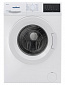 Пральна машина Vestfrost XMV 105 F2 - фото 1