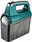 Міксер Russell Hobbs 25891-56 Turquoise - фото 3