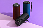 Акустическая система 2E SoundXTube TWS, MP3, Wireless, Waterproof Black - фото 2