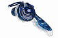 Дзиґа Auldey Infinity Nado V серія Deluxe Edition Ares' Wings Крила Ареса - фото 3