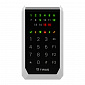 Клавіатура K-PAD16+ (black) - фото 1