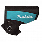 Кобура для шуруповерта Makita 168467-9 - фото 1