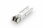 Модуль DIGITUS 1.25 Gbps SFP, 550m, MM, LC Duplex, 1000Base-SX, 850nm - фото 1